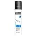 TRESemmé Salon Finish Freeze Hold Hairspray, 100ml