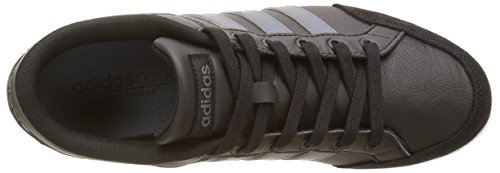 adidas Herren Unwind Turnschuhe - 7
