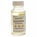 Suncoat Nail Polish Remover 60ml (Pack of 1)