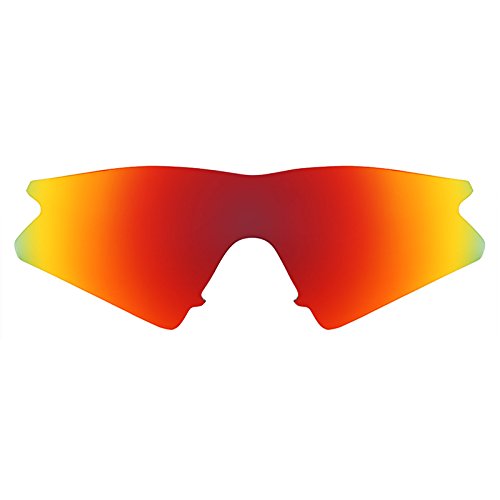 RevantReplacement Lenses for Oakley M Frame Sweep