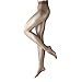 Produktbild Falke Strumpfhosen Tights Seidenglatt 15 2er Pack, Größe:L;Farbe:Powder (4169)