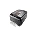 Produktbild HONEYWELL Drucker Pc42T Black Thermal Interface + Usb + Usb-Host-Strom Informatik