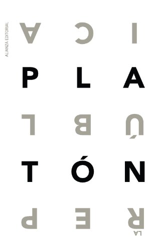 La república (El libro de bolsilloClásicos de Grecia y Roma)