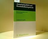 Image de Arzneimittelbild und Persönlichkeitsportrait. Konstitutionsmittel in der Homöopathie