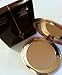Air-brush flawless finish skin-perfecting micro-powder MEDIUM