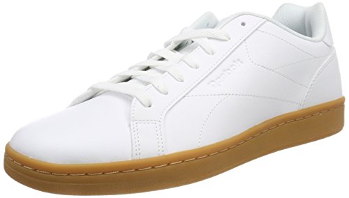 reebok bd5473