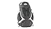 Produktbild Easy Camp Wanderrucksack Spectre, Schwarz, 53 x 34 x 9 cm, 40 Liter, 360062