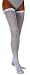 Produktbild Mediven Thrombexin Kompressionsstrümpfe, Anti-Embolie, 18 mmHg, Größe L, 1 Paar
