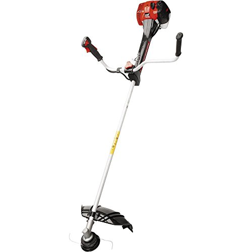 Preisvergleich Produktbild MTD Benzin-Trimmer und Motorsensen - 1043 AVS