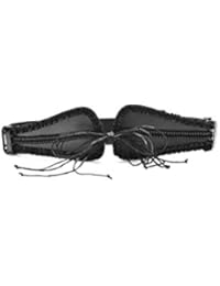 Miss June - Cinturón VALERIE - Mujer