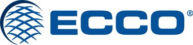 Preisvergleich Produktbild Ecco ew0200 LED-Licht