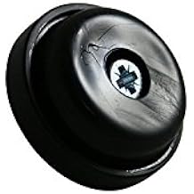 Suchergebnis auf Amazon.de für: Anti-Rutsch-Stopper