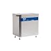 Produktbild Nilfisk Original 84243001 SH SOLAR 8P-180/2000 D