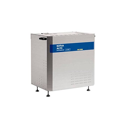Preisvergleich Produktbild Nilfisk Original 84243001 SH SOLAR 8P-180 / 2000 D