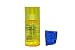 SeCro™ Screen Cleaner Kit Gel 200ml- Best for LED & LCD TV, Computer Monitor, Laptop, and iPad Screens - Includes Premium Microfiber Cloth (Yellow) RS.169.00