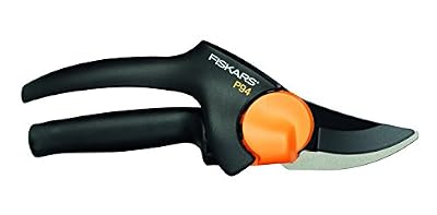Fiskars Sécateur à buis acier trempé FISKARS 26 mm