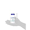 Life Extension Magnesium Caps (500mg, 100 Vegetarian Capsules), 1 Units - Image 5