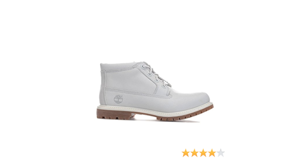 nellie chukka grey