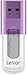 Produktbild Lexar JumpDrive S50 USB Flash Drive violett 64gb