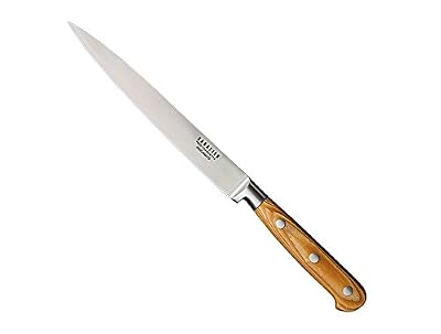 Sabatier Couteau à Filets Poisson/Viande