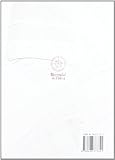 Image de Diccionario, léxico y cultura (Collectanea)