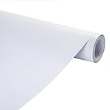 Lieferumfang: 1x Dekofolie für Möbel