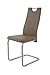 Produktbild HTI-Living Schwingstuhl Kirsten S