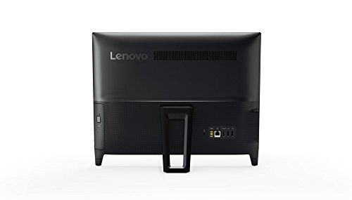Lenovo IdeaCentre 310 1 8GHz E2-9000 19 5 1440 x 900Pixeles Negro PC Todo en uno - Ordenador de sobremesa All in One 49 5 cm 19 5 AMD E 4 GB 1000 GB Windows 10 Home Negro reviews Lenovo IdeaCentre 310 1 8GHz E2-9000 19 5 1440 x 900Pixeles Negro PC Todo en uno - Ordenador de sobremesa All in One 49 5 cm 19 5 AMD E 4 GB 1000 GB Windows 10 Home Negro