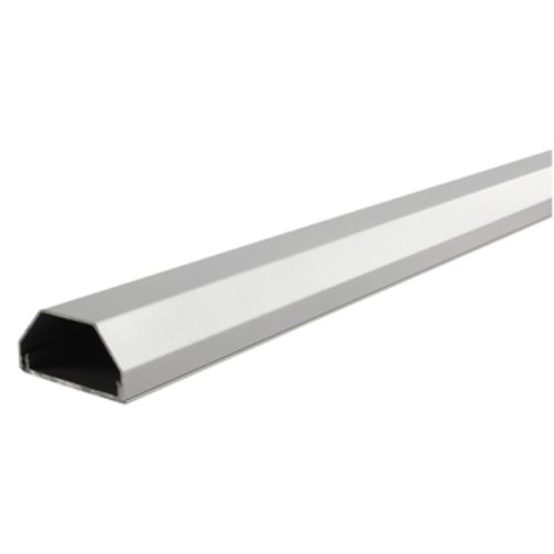 Preisvergleich Produktbild König ALU-Kabelkanal