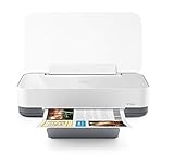 hp drucker testseite ausschalten Smarter leben: mitten im Wohnzimmer aufstellen, ohne ihn verstecken zu müssen - dank minimalistischem Design