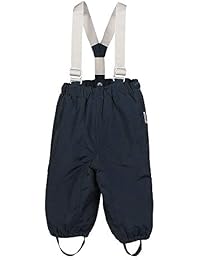 Suchergebnis Auf Amazon De Fur Mini A Ture Blau Bekleidung