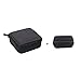 Produktbild Portable Waterproof Carrying Case Bag for DJI SPARK Drone Body & Protective Case Bag for DJI SPARK Remote Controller Black