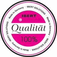 IBERTSOLUTIONS-Made in Germany, Kyocera FS-1320D printum-Toner-Kit TK170 7200 Seiten verwenden wie TK-170 - 3