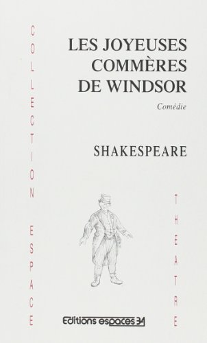 Download Les joyeuses commères de Windsor Download Les joyeuses commères de Windsor