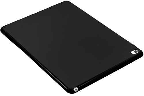 mumbi Schutzhülle iPad Air 2 Hülle - 3