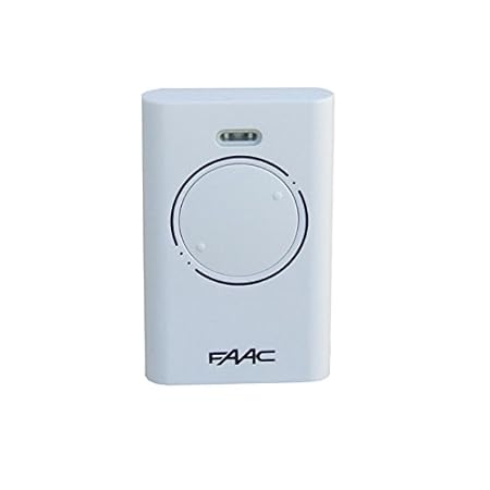 ACCESSORY_OR_PART_OR_SUPPLY archivos - Motores para puertas de garaje.