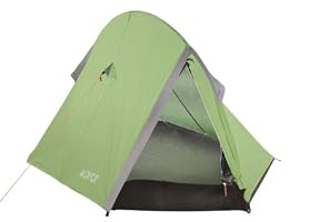 zelt duden Ydun Sky Glamping-Zelt von Nordisk