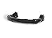 Kutnik BUMPER BAR "16" for strollers (BLACK)