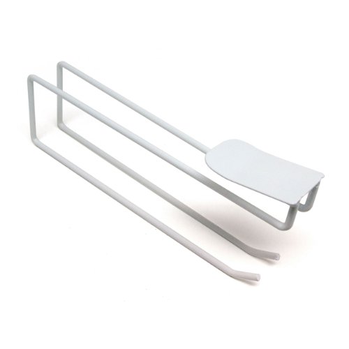 Rayen 2063 - Colgadores de Cocina, 25.5 x 9 x 4 cm