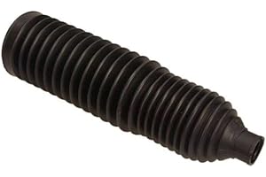 MAXGEAR Soffietto Sterzo ANTERIORI, SX Cuffia Scatola Sterzo