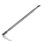Domire Cuticle Pusher