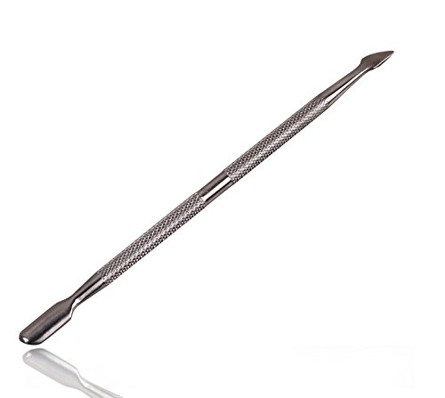 Domire Cuticle Pusher
