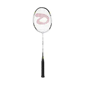 DSC Dx-101 Graphite Badminton Racquet