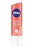 Nivea Fruity Shine Peach Lip Balm, 4.8g RS.175.00