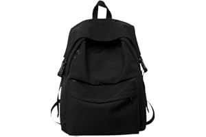 ProArch 29L Backpack | School Bag | 3 Compartments | School & College Backpack for Men and Women | Big Volume Design | Casual Backpack | Daypack | Travel Backpack |