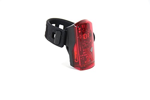 Beleuchtungsset Axa Greenline 15 - 3