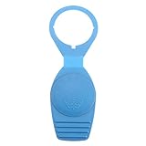 Package included:, 1 X Reservoir Cap,
