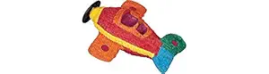 Airplane Pinata