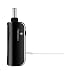 Produktbild Herbva Vaporizer X - premium Konvektions Verdampfer - Vape Bong für Weed, Kräuter, Wachse und Öle