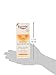 Beiersdorf Eucerin Sun Cream Gel and Allergy Protection